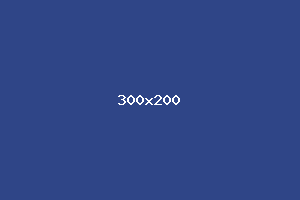 placeholder