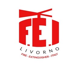 LOGO-ANTINCENDIO-FEI-1.jpg