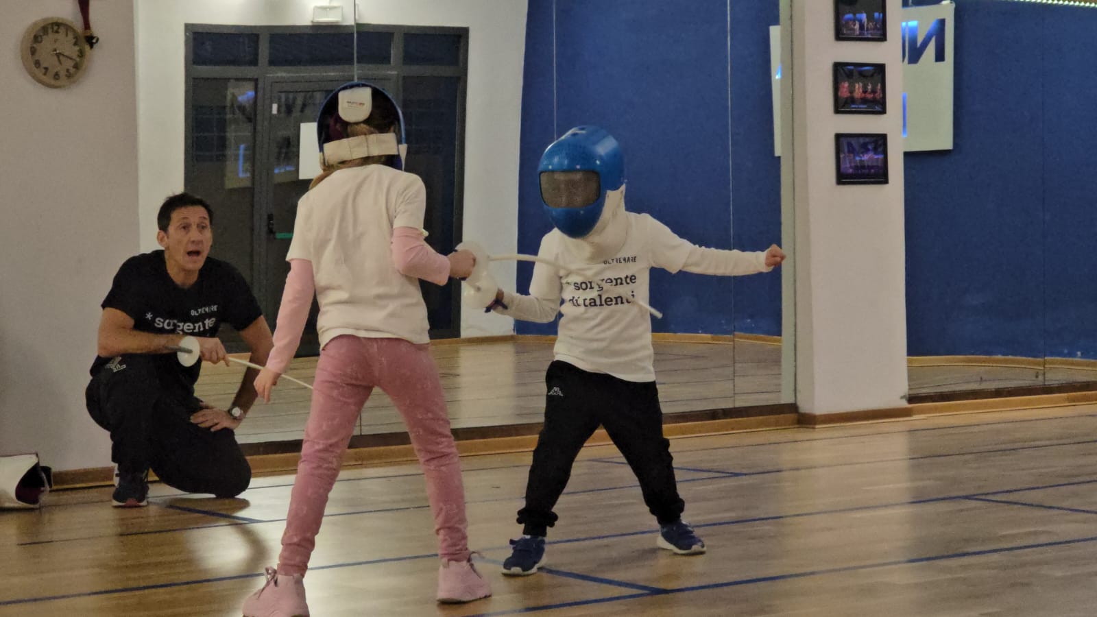 scherma-8.jpeg