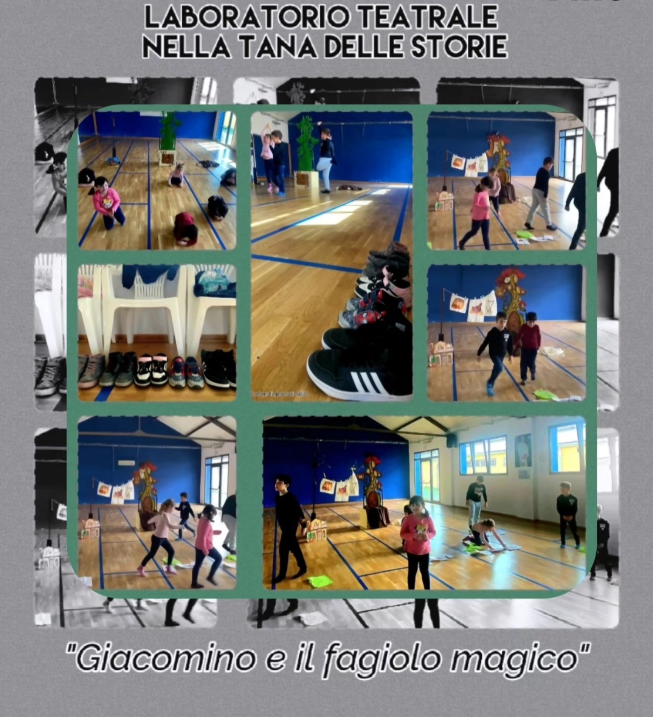 labTeatrale.jpg