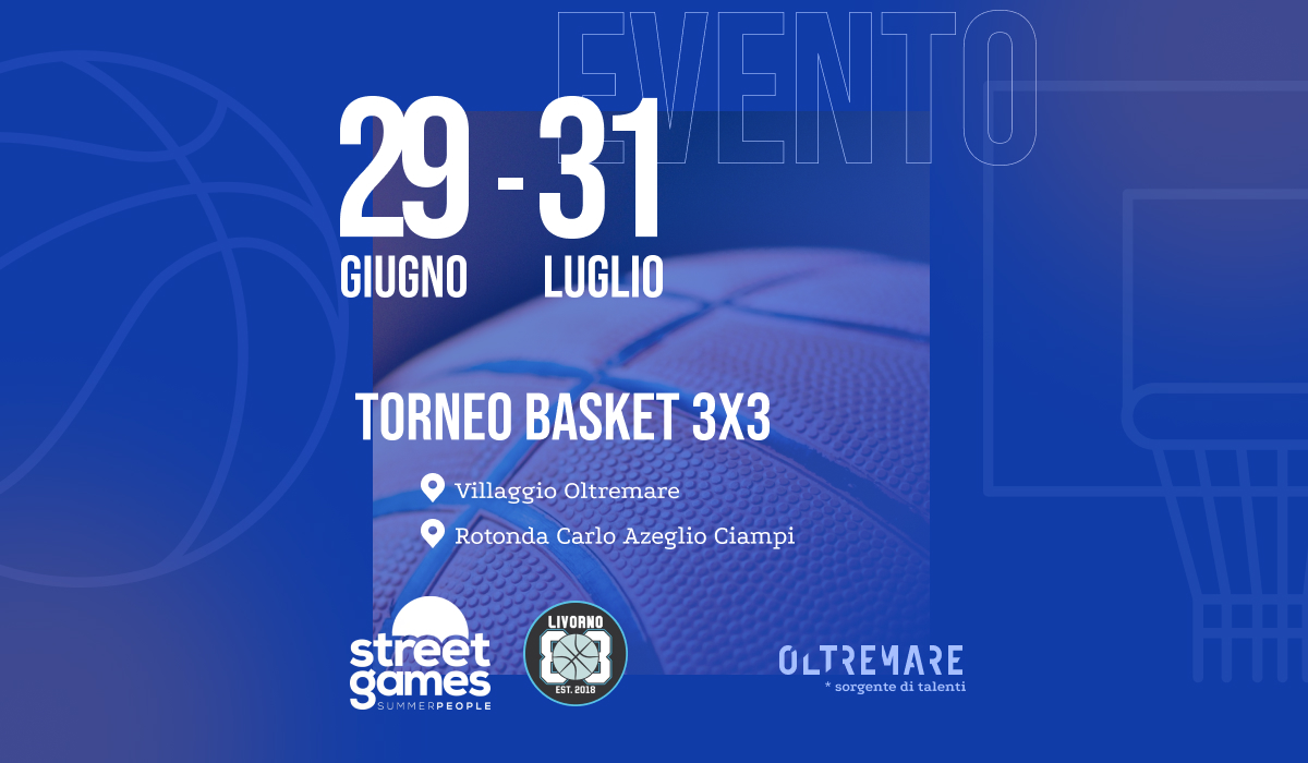 TorneoBasket3x3_Oltremare_Livorno.jpg