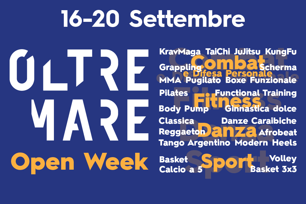 Oltremare-Open_Week_2024_1050x700.jpg