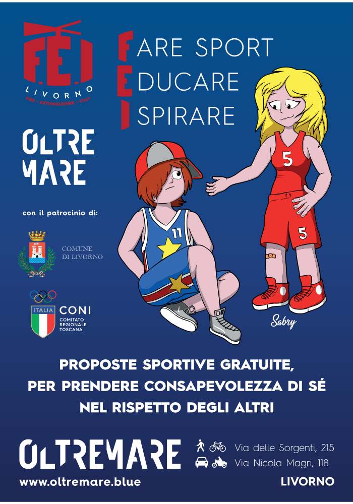 Progetto-senza-titolo-6.png