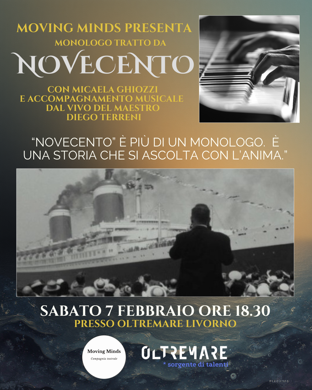 CON-MICAELA-GHIOZZI-Accompagnamento-musicale-dal-vivo,-il-MAESTRO-DIEGO-TERRENI.png
