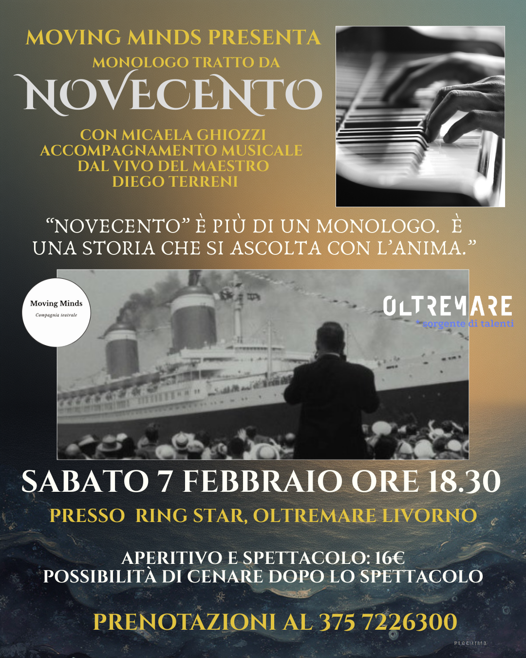 CON-MICAELA-GHIOZZI-Accompagnamento-musicale-dal-vivo,-il-MAESTRO-DIEGO-TERRENI-1.png