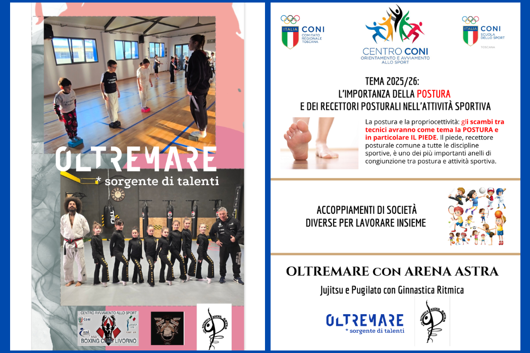 Progetto-senza-titolo-6.png
