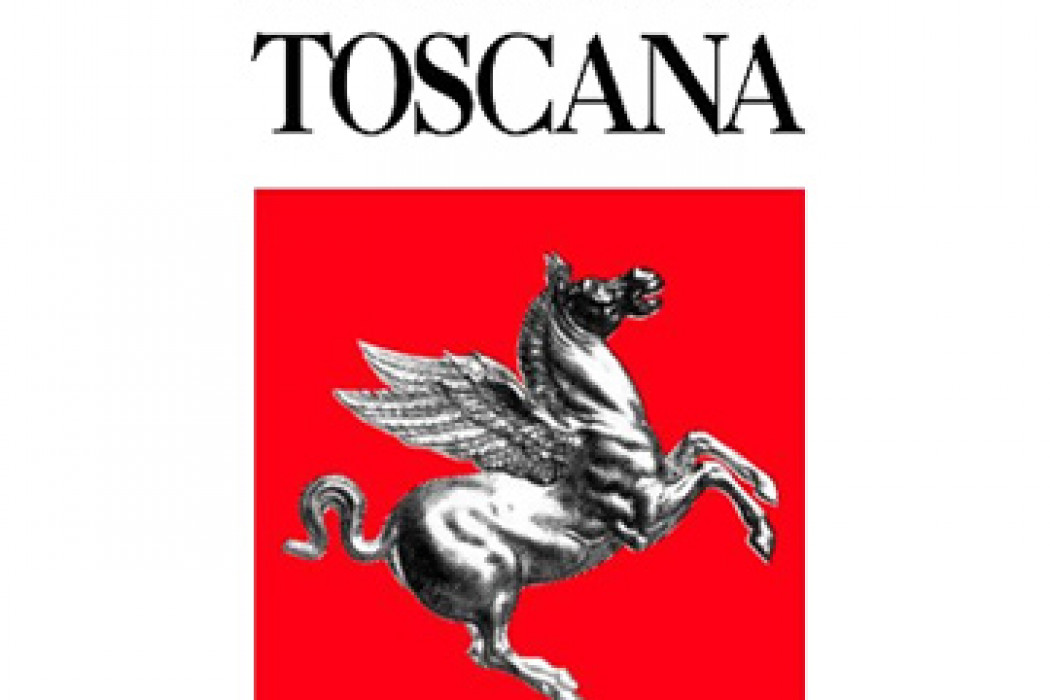 Regione_Toscana_logo.jpg