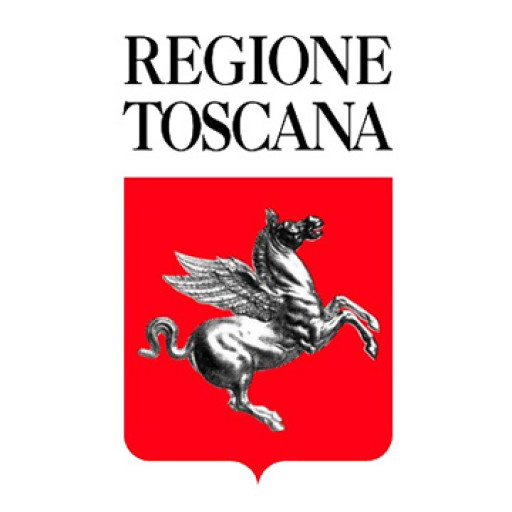 Regione_Toscana_logo.jpg