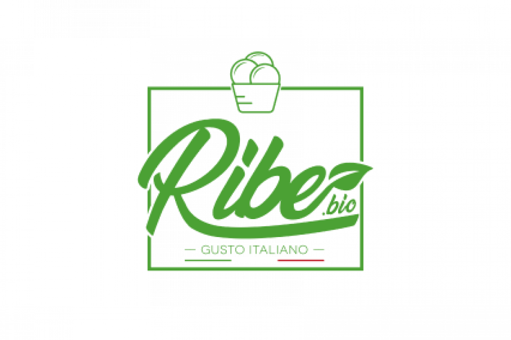 Ribe.png