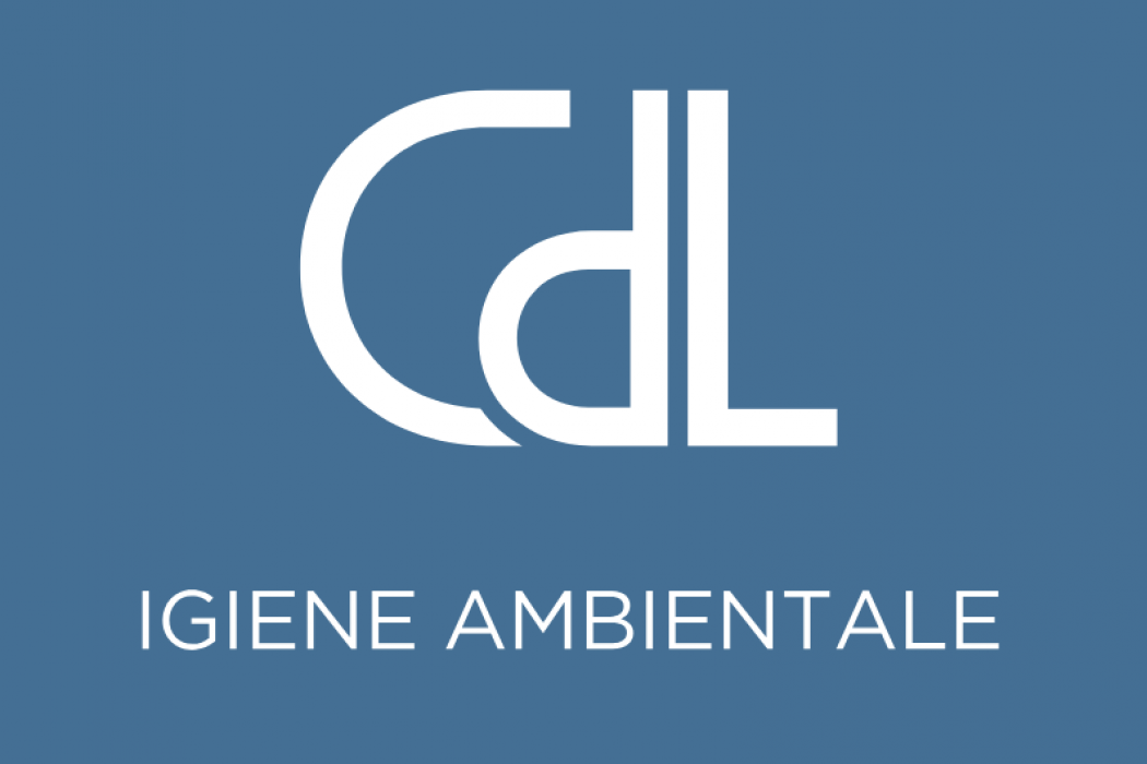 CDL-logo.PNG