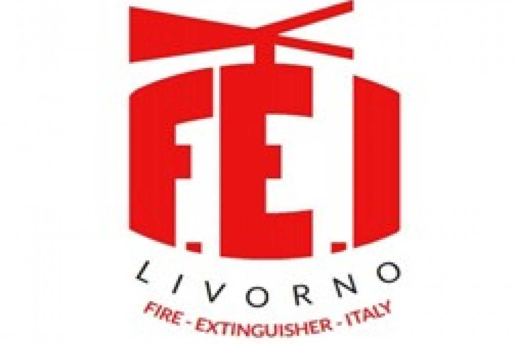 LOGO-ANTINCENDIO-FEI.jpg