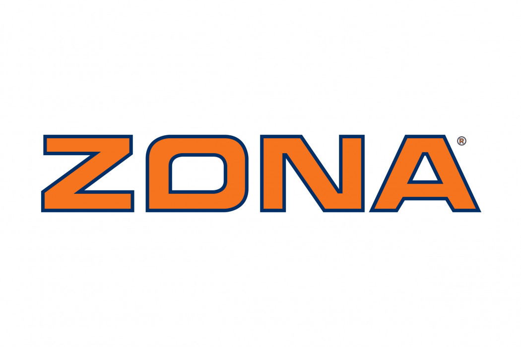 logo_ZONA-DEF-1_page-0001.jpg