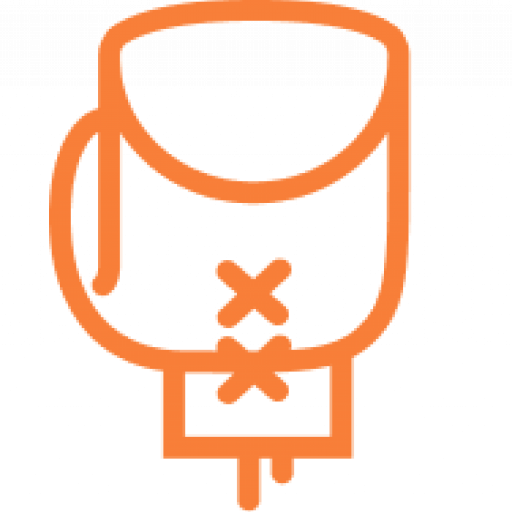 pugilato-icon.png