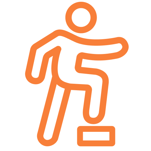 total-body-workout.png