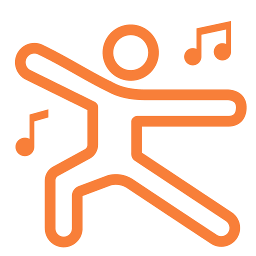 ginnastica-dimagrante.png