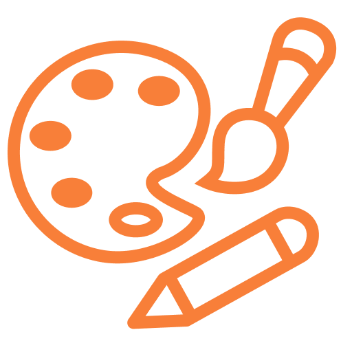 laboratorio-disegno-oltremare.png